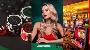 fbb bet fbb bet