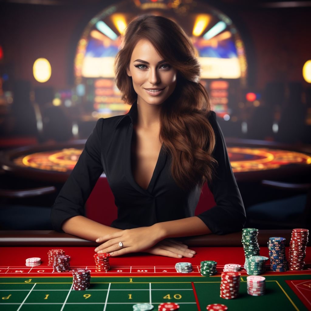 fbb bet