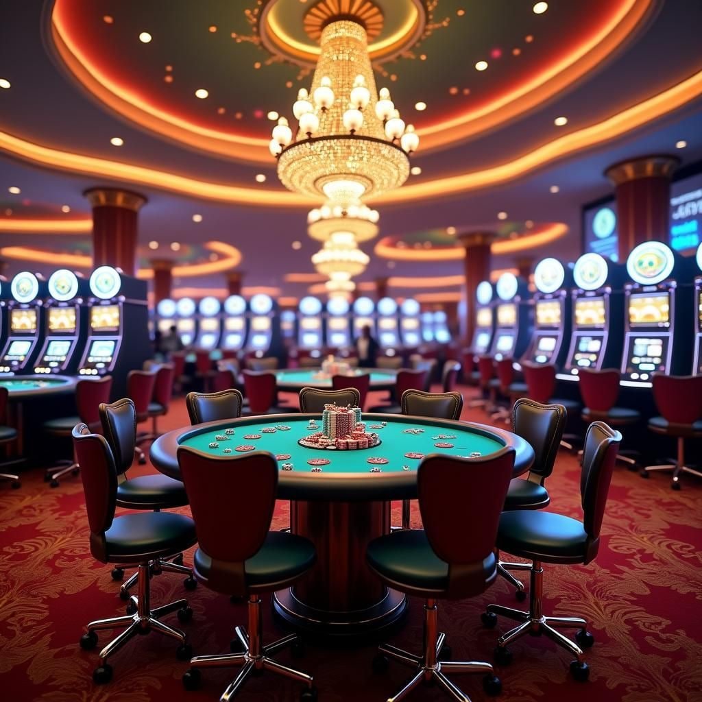 fbb bet