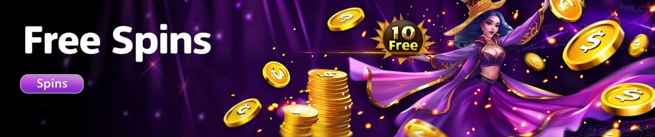 fbb bet