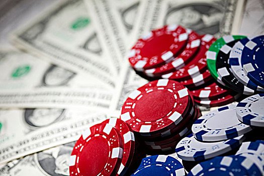 fbb bet