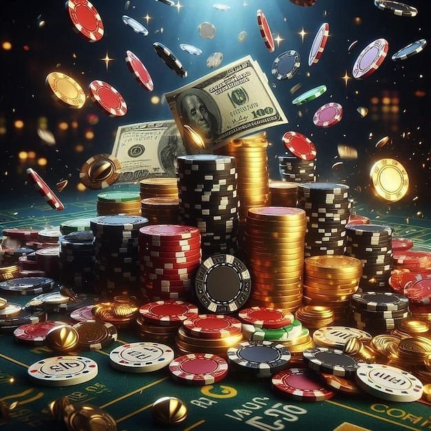 fbb bet