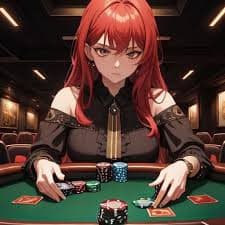 fbb bet