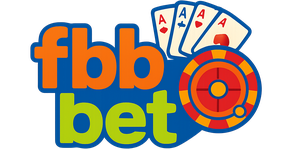 FBB Bet Logo